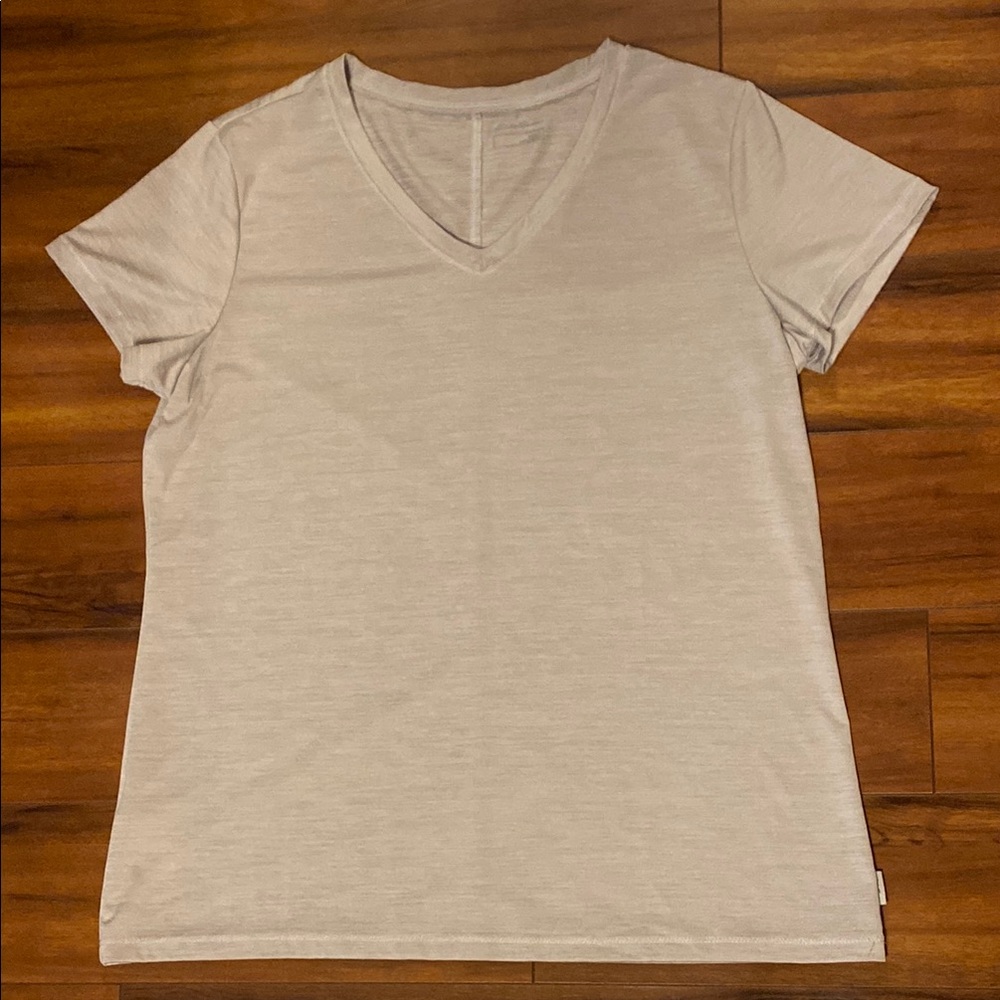 Eddie Bauer Shirt